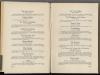 A list of Nelson books 