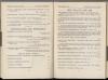 Spring publications, 1927 / McClelland & Stewart, Limited