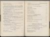 Spring publications, 1927 / McClelland & Stewart, Limited