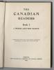 Title page of "The Canadian readers: book 1"