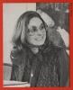Farewell to the 70s / edited by Anna Porter & Marjorie Harris, with photographs of Porter and Harris