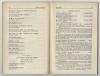 The Macmillans in Canada present the new Macmillan books : 45th season, Autumn and Winter 1928 / Macmillan Company of Canada