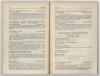 The Macmillans in Canada present the new Macmillan books : 45th season, Autumn and Winter 1928 / Macmillan Company of Canada