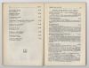 The Macmillans in Canada present the new Macmillan books, 46th season, Spring and Summer 1929 / Macmillan Company of Canada
