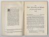 The Macmillans in Canada present the new Macmillan books, 46th season, Spring and Summer 1929 / Macmillan Company of Canada