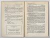 The Macmillans in Canada present the new Macmillan books, 46th season, Spring and Summer 1929 / Macmillan Company of Canada