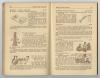The Macmillans in Canada present the new Macmillan books : 46th season, Autumn and Winter 1929 / Macmillan Company of Canada