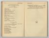 The Macmillans in Canada present the new Macmillan books : 46th season, Autumn and Winter 1929 / Macmillan Company of Canada