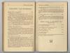 The Macmillans in Canada present the new Macmillan books : 46th season, Autumn and Winter 1929 / Macmillan Company of Canada