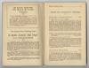 The Macmillans in Canada present the new Macmillan books : 46th season, Autumn and Winter 1929 / Macmillan Company of Canada