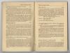 The Macmillans in Canada present the new Macmillan books : 46th season, Autumn and Winter 1929 / Macmillan Company of Canada