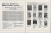 Pages from the Key Porter Books catalogue, Fall 1988