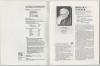 Fall 1989 / Key Porter Books