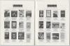 Fall 1989 / Key Porter Books