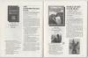 Pages from the Key Porter Books catalogue, Fall 1989