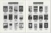 Spring 1990 / Key Porter Books