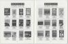 Spring 1990 / Key Porter Books
