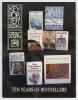 Spring 1990 / Key Porter Books