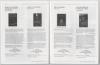 Spring 1994 / Key Porter Books