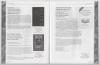 Fall 1996 / Key Porter Books