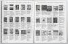 Fall 1996 / Key Porter Books