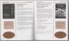 Fall & Winter 2000-2001 / Key Porter Books