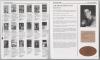 Fall & Winter 2000-2001 / Key Porter Books