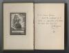 The collected poems of Isabella Valancy Crawford / edited by J.W. Garvin ; with an introduction by Ethelwyn Wetherald