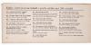 Knihy 1980-1981 [Sixty Eight Publishers' catalogue]