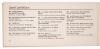 Knihy 1980-1981 [Sixty Eight Publishers' catalogue]