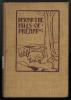 Beyond the hills of dream / by W. Wilfred Campbell