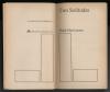 Two solitudes / Hugh MacLennan