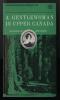 Front cover of "A gentlewoman in Upper Canada" ed. by H.H. Langton