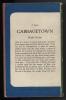 Cabbagetown / by Hugh Garner