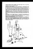 Toronto Small Press Book Fair '88