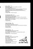 Toronto Small Press Book Fair, Spring 1992