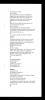 Toronto Small Press Group : Spring Book Fair, 24 April 1993