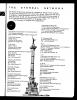 The Toronto Small Press Group : catalogue, Fall 1992 