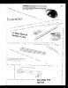 The Toronto Small Press Group : catalogue, Fall 1992 
