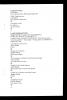 Toronto Small Press Group : Fall Book Fair, 30 October 1993