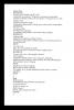 Toronto Small Press Group : Fall Book Fair, 30 October 1993
