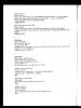 Toronto Small Press Book Fair : directory, 12 November 1994