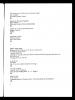 Toronto Small Press Book Fair : directory, 12 November 1994