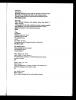 Toronto Small Press Book Fair, 30 April & 1 May, 1994
