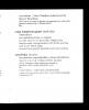 The Toronto Smallpress Spring Bookfair : Trinity-St. Paul's, 27 May 1995