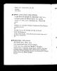 The Toronto Smallpress Spring Bookfair : Trinity-St. Paul's, 27 May 1995