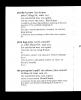 The Toronto Smallpress Spring Bookfair : Trinity-St. Paul's, 27 May 1995
