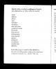 The Toronto Smallpress Spring Bookfair : Trinity-St. Paul's, 27 May 1995