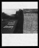 The Toronto Smallpress Spring Bookfair : Trinity-St. Paul's, 27 May 1995