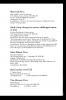 Toronto Small Press Fair : Trinity-St. Paul's Centre, 19 June 1999